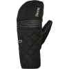 Oakley Silver Fir Mitten - Women's