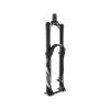 RockShox Pike RCT3 Solo Air 140 Boost Fork - 29/27.5 Plus