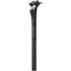 3T Stylus 0 Team Stealth Seatpost