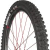 Maxxis Minion SS Tire - 27.5in
