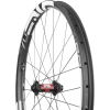 ENVE M70 Thirty HV 27.5in Boost Wheelset