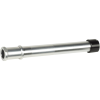 HED Disc Thru Axle Conversion Kit