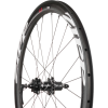 Zipp 303 Firecrest Carbon Clincher Disc Brake Road Wheel