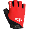 Giro Jag Gloves