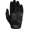 Giro LX LF Cycling Gloves