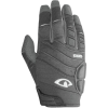Giro Xena Gloves - Women's
