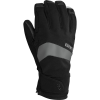 Giro Proof Glove
