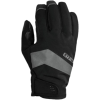 Giro Pivot Gloves