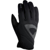 Giro Blaze Glove