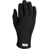 Giro Westerly Wool Gloves