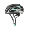 Bell Endeavor Helmet - Women's