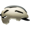 Bell Hub Helmet