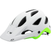 Giro Montaro MIPS Helmet