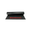 SportCrafters Training Mat