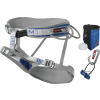 Mad Rock Mars Deluxe Climbing Package - Men's