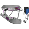 Mad Rock Venus Deluxe Climbing Package - Women's