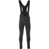 Santini Jupiter Windstopper Bib Tights - Men's