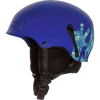 K2 Entity Helmet - Kids'