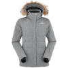 Eider Shibuya 2.0 Insulated Down Jacket - Women's