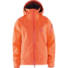 Haglofs Couloir V Jacket - Women's