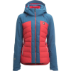 Orage Jasmine Jacket - Women's