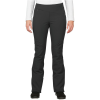 Spyder Slalom Softshell Pant - Women's