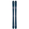 Rossignol Scratch Pro Ski - Youth