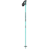 Scott Team Issue Ski Pole