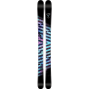 Line Soulmate 92 Ski - Women's