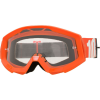 100% Strata Goggles - Kids'