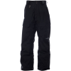 Homeschool Pulse Cargo II Pant - Men's