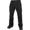 Volcom Stretch Gore-Tex Pant - Men's