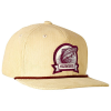 Sage Heritage Corduroy Hat