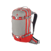 ARVA Freerando 24L Backpack