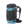 ARVA Freerando 28L Backpack