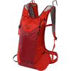 Dynafit RC 20L Backpack