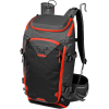 Dynafit Chugach 32 Backpack - 1953cu in