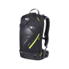 Millet Neo 25+5L Backpack