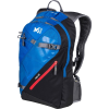 Millet Neo 18L Backpack