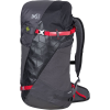 Millet Matrix 25 Backpack - 1525cu in