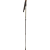 LEKI Sierra Antishock Trekking Pole