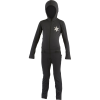 Airblaster Ninja Suit - Kids'