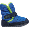 KEEN Rover Crib Shoe - Infant Boys'