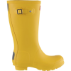 Hunter Boot Original Boot - Kids'