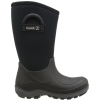 Kamik Bluster Boot - Boys'