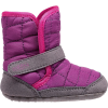KEEN Rover Crib Shoe - Infant Girls'