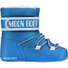 Tecnica Crib Moon Boot - Infants'