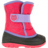 Kamik Snowbug 3 Boot - Toddler Girls'