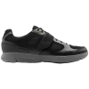 Giro Grynd Shoes
