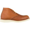 Red Wing Heritage Chukka Boot - Men's
